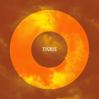 Thumbnail for the Village Of The Sun - Tigris link, provided by host site