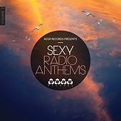 Thumbnail for the Robin Roovel - Tihmily (Radio Edit) link, provided by host site