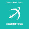 Thumbnail for the Valerio Reali - Tijuca link, provided by host site