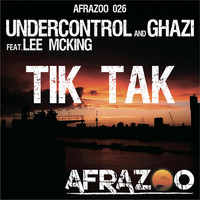 Thumbnail for the Undercontrol - Tik Tak link, provided by host site