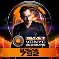 Thumbnail for the Alexey Sonar - Tik Tak (Vonyc Sessions 792) link, provided by host site