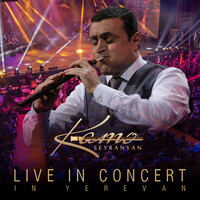 Thumbnail for the Folk - Tik Tik / Latino Song - Live link, provided by host site
