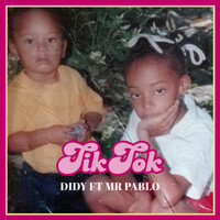 Thumbnail for the Didy - Tik Tok link, provided by host site