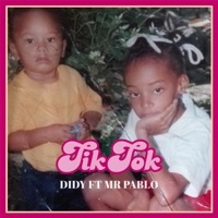 Thumbnail for the Didy - Tik Tok link, provided by host site