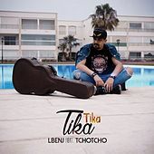 Thumbnail for the Lbenj - Tika Tika link, provided by host site