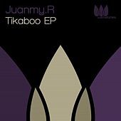 Thumbnail for the Juanmy.R - Tikaboo link, provided by host site