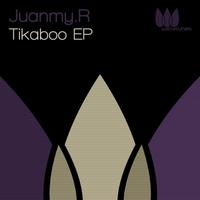 Thumbnail for the Juanmy.R - Tikaboo link, provided by host site