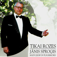 Image of Janis Sprogis linking to their artist page due to link from them being at the top of the main table on this page