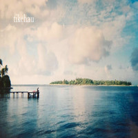 Thumbnail for the Maná - Tikehau (Acoustic version) link, provided by host site