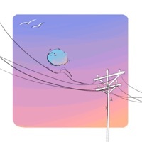 Thumbnail for the Fluff - Tikkin link, provided by host site
