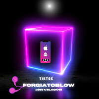 Thumbnail for the FORGIATO BLOW - TikTok link, provided by host site