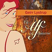 Thumbnail for the Geirr Lystrup - Til Alf og damene link, provided by host site