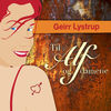 Thumbnail for the Geirr Lystrup - Til Alf og damene link, provided by host site