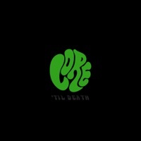 Thumbnail for the Lore - 'Til Death link, provided by host site