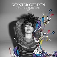 Thumbnail for the Wynter Gordon - Til Death link, provided by host site