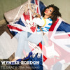 Thumbnail for the Wynter Gordon - Til Death (R3hab Remix) link, provided by host site