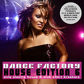 Thumbnail for the Rio Dela Duna - 'Til I Found U (Chris Count Remix) link, provided by host site