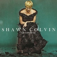 Thumbnail for the Shawn Colvin - ‘Til I Get It Right link, provided by host site