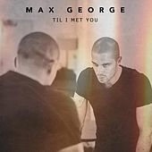 Image of Max George linking to their artist page due to link from them being at the top of the main table on this page