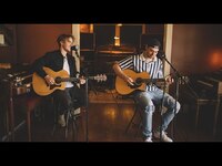 Thumbnail for the Chris Ruediger - Til it Wasn't (Stripped) link, provided by host site