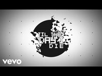 Thumbnail for the TobyMac - Til The Day I Die link, provided by host site