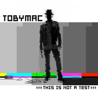 Thumbnail for the TobyMac - Til The Day I Die link, provided by host site