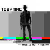 Thumbnail for the TobyMac - Til the Day I Die link, provided by host site