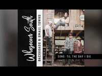 Thumbnail for the Whosoever South - Til the Day I Die link, provided by host site