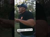 Thumbnail for the Whosoever South - Til the Day I Die link, provided by host site