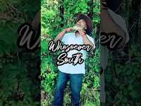 Thumbnail for the Whosoever South - TIL The Day I Die #whosoeversouth link, provided by host site