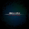 Thumbnail for the Adam Cruz - Til the End link, provided by host site