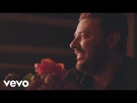 Thumbnail for the Chris Young - Til The Last One Dies (Official Visualizer) link, provided by host site