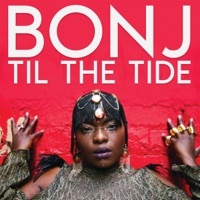 Thumbnail for the Bonj - Til the Tide link, provided by host site