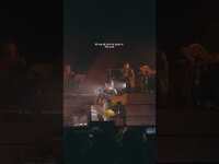 Thumbnail for the Jeremy Zucker - til we all turn to dust in the end link, provided by host site