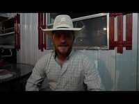 Thumbnail for the Cody Johnson - 'Til You Can't link, provided by host site