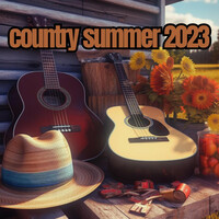 Thumbnail for the Cody Johnson - ’Til You Can’t link, provided by host site