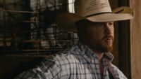 Thumbnail for the Cody Johnson - 'Til You Can't link, provided by host site