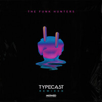 Thumbnail for the The Funk Hunters - Till Am (Birthdayy Partyy Remix) link, provided by host site
