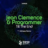 Thumbnail for the Jean Clemence - Till the End link, provided by host site