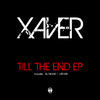 Thumbnail for the Xaver - Till The End link, provided by host site
