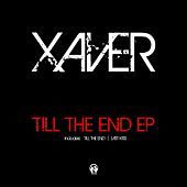 Thumbnail for the Xaver - Till The End link, provided by host site