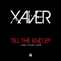 Image of Xaver linking to their artist page due to link from them being at the top of the main table on this page