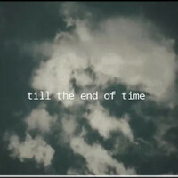 Thumbnail for the Renne - till the end of time link, provided by host site