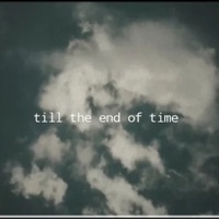 Thumbnail for the Renne - Till the End of Time link, provided by host site