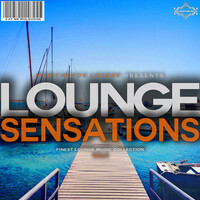 Thumbnail for the Whiteside - Till the Night Is Over - Mordax Bastards Ibiza Salinas Chillout Mix link, provided by host site
