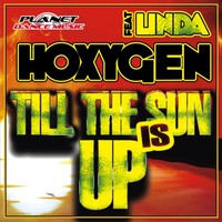 Thumbnail for the Hoxygen - Till The Sun Is Up link, provided by host site