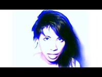 Thumbnail for the KNOWER - Till The World Ends (Britney Spears) link, provided by host site
