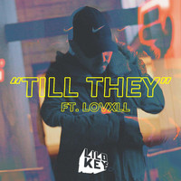 Thumbnail for the Lilo Key - Till They link, provided by host site