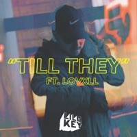 Thumbnail for the Lilo Key - Till They link, provided by host site