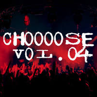 Thumbnail for the Laidback Luke - Till Tonight - Chris Kaeser Remix link, provided by host site